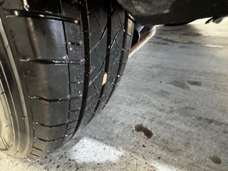 Renault Trafic 2.0 DCI FURGON 2021