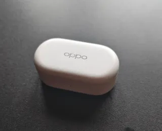 Cascos OPPO