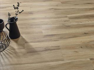 Azulejos porcelánicos 15x90