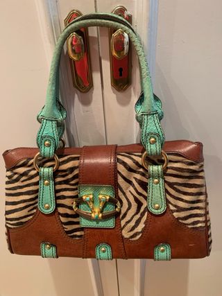 Bolso Valentino Edición Limitada