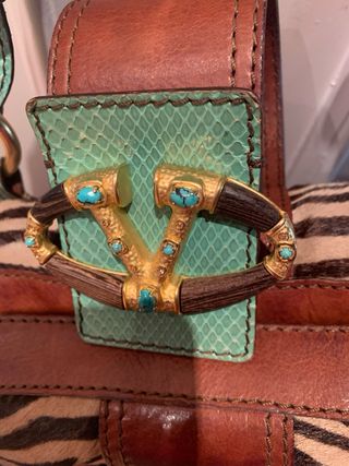 Bolso Valentino Edición Limitada