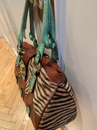 Bolso Valentino Edición Limitada