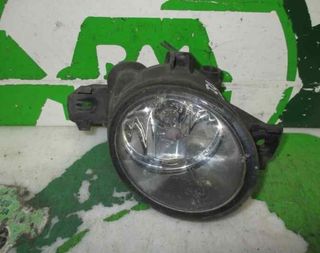 Renault faro vel satis (bj0) 2.0 16v turbo 1027276