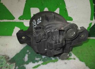 Renault faro vel satis (bj0) 2.0 16v turbo 1027276