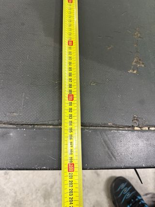 Remolque para 2 karts