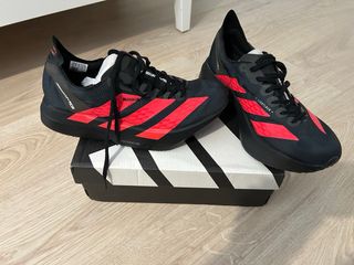 Adidas adizero adios pro 4 Talla 44 nuevas