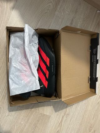 Adidas adizero adios pro 4 Talla 44 nuevas