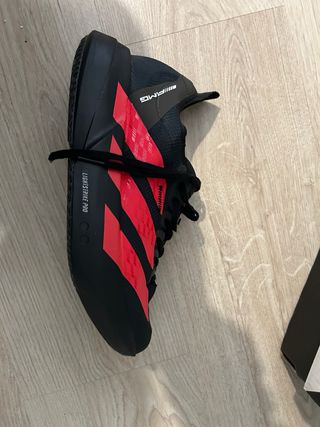 Adidas adizero adios pro 4 Talla 44 nuevas