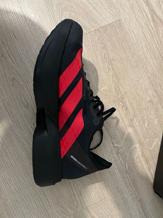 Adidas adizero adios pro 4 Talla 44 nuevas