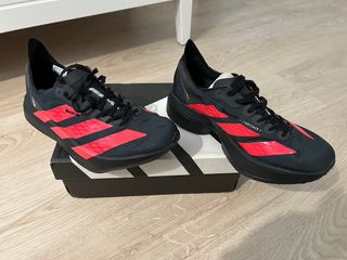 Adidas adizero adios pro 4 Talla 44 nuevas