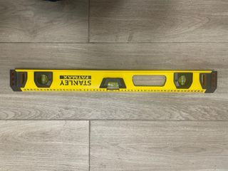 Lote Herramientas Carpintería y Bricolaje