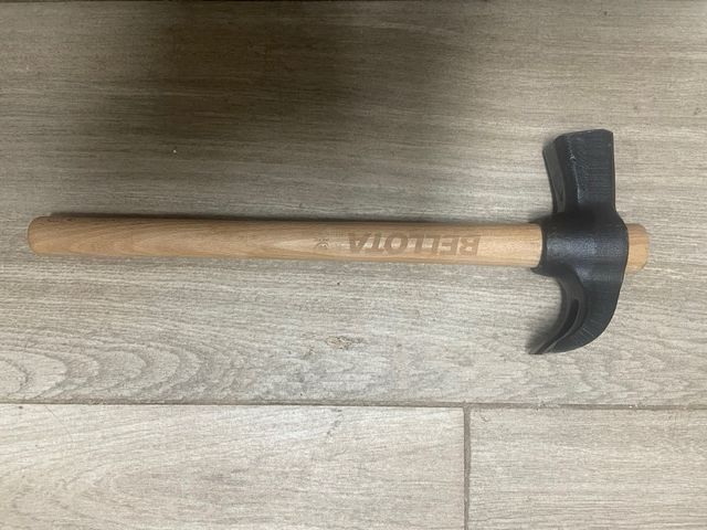 Lote Herramientas Carpintería y Bricolaje