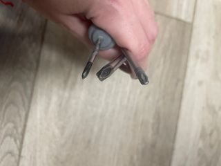 Lote Herramientas Carpintería y Bricolaje