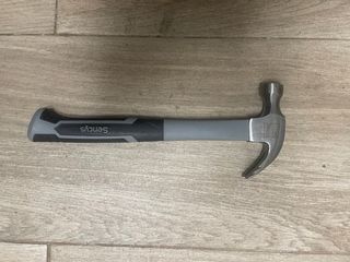 Lote Herramientas Carpintería y Bricolaje