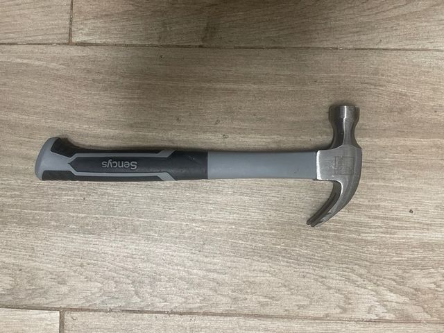 Lote Herramientas Carpintería y Bricolaje