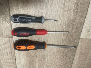 Lote Herramientas Carpintería y Bricolaje