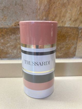 Perfume Trussardi Eau de Parfum