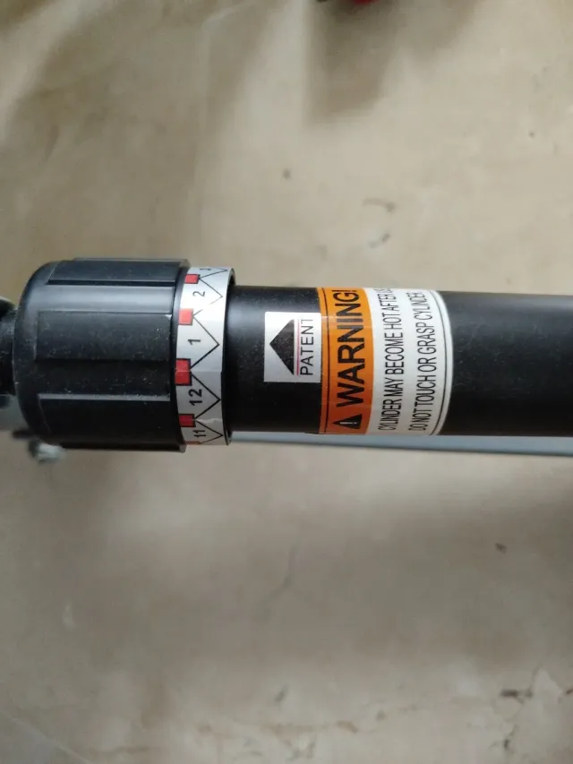 Máquina de Remo Sunny