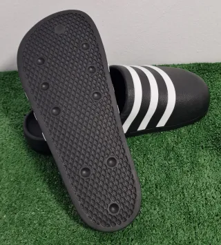 Chanclas Adidas Adifom Adilette Talla 46