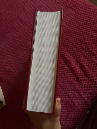 diccionario inglés español