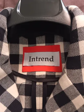 Caban Max&Co taglia 42