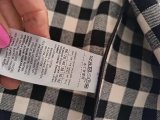 Caban Max&Co taglia 42