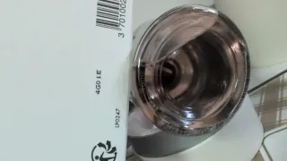 Louis Vuitton Dancing Blossom originale 100ml