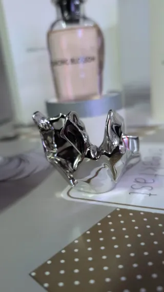 Louis Vuitton Dancing Blossom originale 100ml