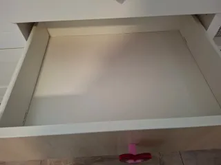 Cambiador bebé SMastad