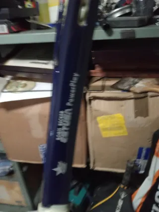 Raquetas de Tenis Dunlop y Funda Roland Garros