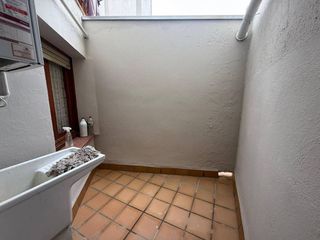 Oficina en alquiler en Eixample Nord – La Devesa en Girona