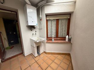 Oficina en alquiler en Eixample Nord – La Devesa en Girona