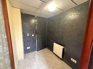 Oficina en alquiler en Eixample Nord – La Devesa en Girona