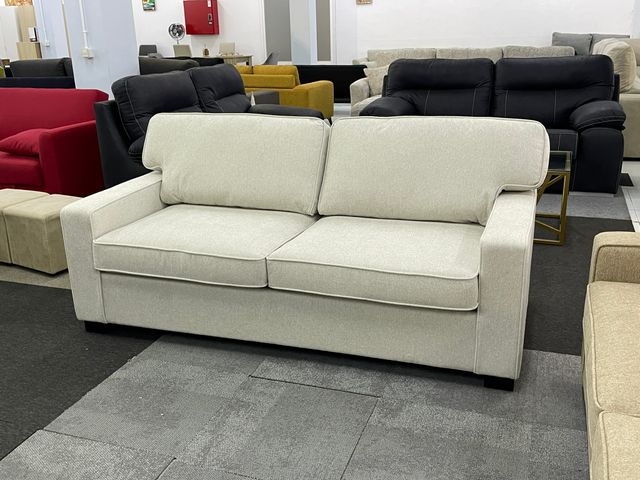 BLACK FRIDAY Nuevo sofa cama + envio gratis