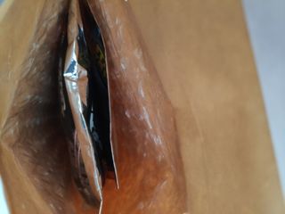 LEGO X Wing y Tie Advanced