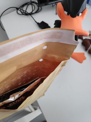 LEGO X Wing y Tie Advanced