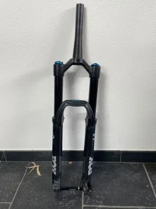 Telaio Sunn Kern EN Factory 2022