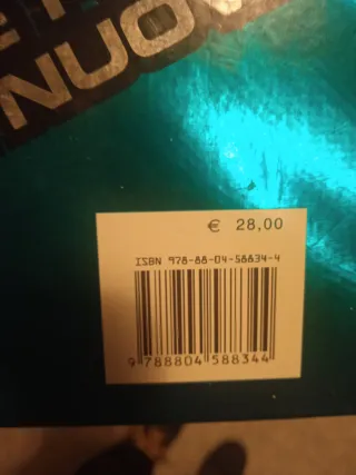 Guinness World Records 2010. Il libro del decennio