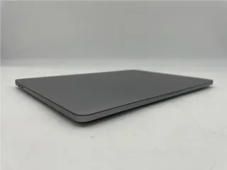 MacBook Pro Touch Bar Plata/Gris Espacial