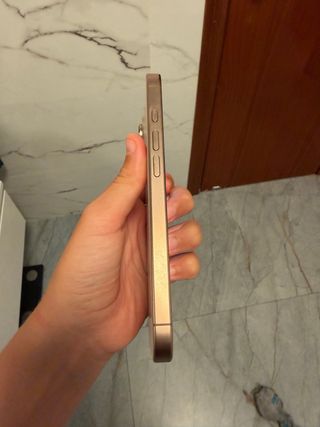 iPhone 16 Pro 512GB ARENA