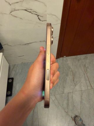 iPhone 16 Pro 512GB ARENA