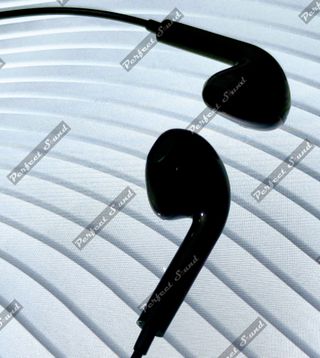 Auriculares inalámbricos deportivos con banda