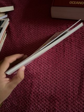 El Principito (con las acuarelas del autor) / T...