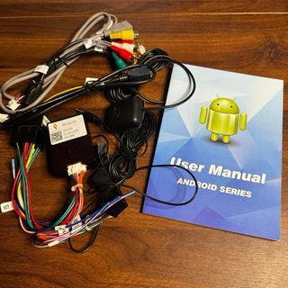 Radio pantalla Peugeot 306,306sw 4GB RAM