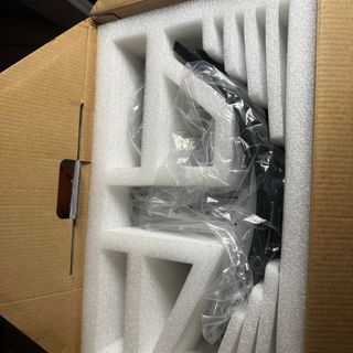 Radio pantalla Peugeot 306,306sw 4GB RAM