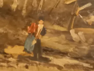 Quadro S. De Notaris