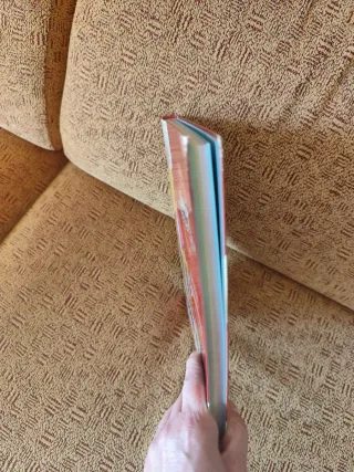 MasterChef Junior: Recetas para cocinar con niños