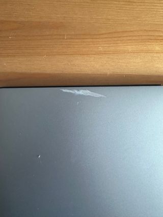 MacBook Pro 15 2016 Intel Core i7