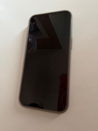 iPhone 15 Pro Max 256GB Ricondizionato