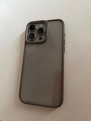 iPhone 15 Pro Max 256GB Ricondizionato